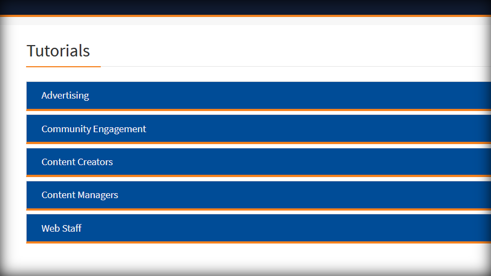 topic areas.png
